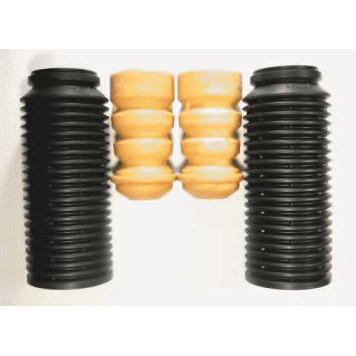 Пылезащитный комплект амортизатора SACHS 900 024