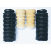 Пылезащитный комплект амортизатора SACHS 900 026