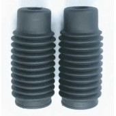 Пыльник амортизатора SACHS 900 033