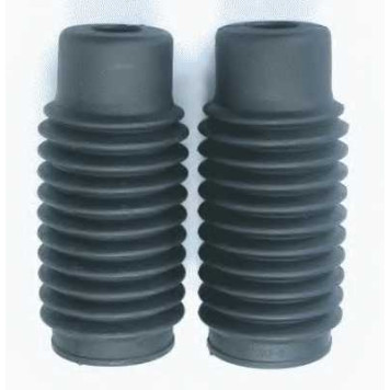 Пыльник амортизатора SACHS 900 033