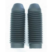 Пыльник амортизатора SACHS 900 034