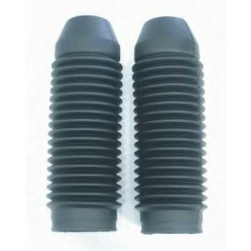 Пыльник амортизатора SACHS 900 034