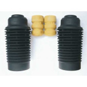 Пылезащитный комплект амортизатора SACHS 900 036