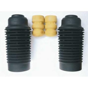 Пылезащитный комплект амортизатора SACHS 900 036