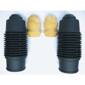 Пылезащитный комплект амортизатора SACHS 900 037