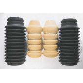 Пылезащитный комплект амортизатора SACHS 900 038