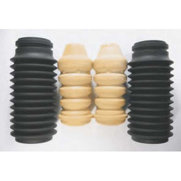 Пылезащитный комплект амортизатора SACHS 900 038