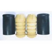 Пылезащитный комплект амортизатора SACHS 900 040