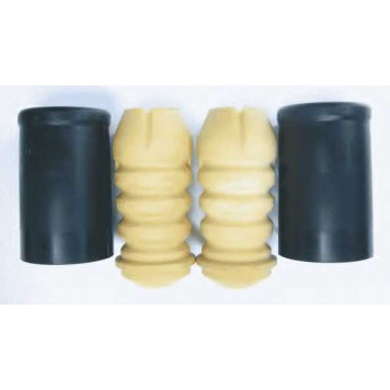 Пылезащитный комплект амортизатора SACHS 900 040