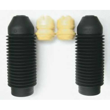 Пылезащитный комплект амортизатора SACHS 900 042