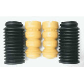 Пылезащитный комплект амортизатора SACHS 900 043