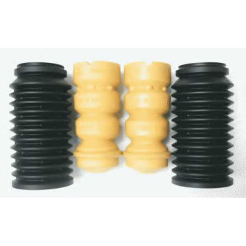 Пылезащитный комплект амортизатора SACHS 900 043