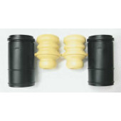 Пылезащитный комплект амортизатора SACHS 900 046