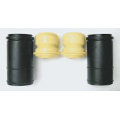 Пылезащитный комплект амортизатора SACHS 900 047