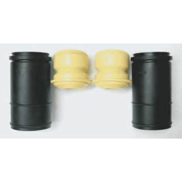 Пылезащитный комплект амортизатора SACHS 900 047