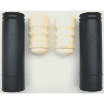 Пылезащитный комплект амортизатора SACHS 900 048