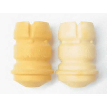 Буфер, амортизация SACHS 900 050