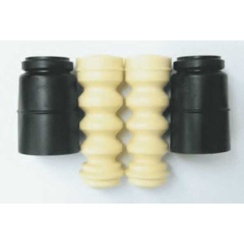 Пылезащитный комплект амортизатора SACHS 900 052