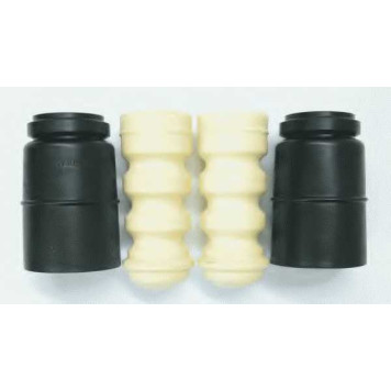 Пылезащитный комплект амортизатора SACHS 900 053