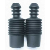 Пылезащитный комплект амортизатора SACHS 900 054