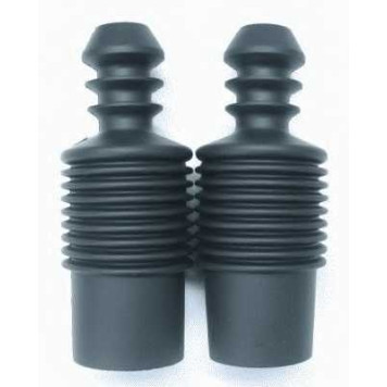 Пылезащитный комплект амортизатора SACHS 900 054