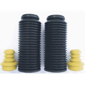 Пылезащитный комплект амортизатора SACHS 900 055