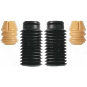 Пылезащитный комплект амортизатора SACHS 900 056