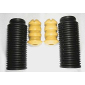 Пылезащитный комплект амортизатора SACHS 900 062