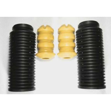 Пылезащитный комплект амортизатора SACHS 900 062