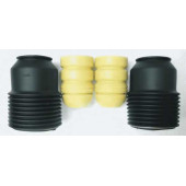 Пылезащитный комплект амортизатора SACHS 900 063