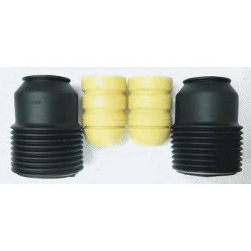 Пылезащитный комплект амортизатора SACHS 900 063