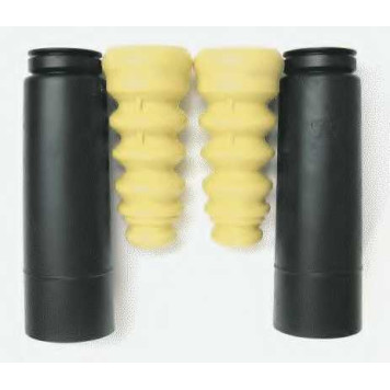 Пылезащитный комплект амортизатора SACHS 900 064