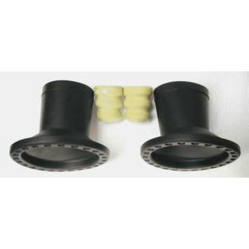 Пылезащитный комплект амортизатора SACHS 900 065