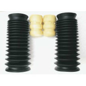 Пылезащитный комплект амортизатора SACHS 900 066