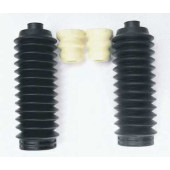 Пылезащитный комплект амортизатора SACHS 900 068