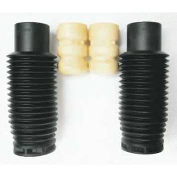 Пылезащитный комплект амортизатора SACHS 900 069