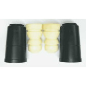 Пылезащитный комплект амортизатора SACHS 900 073