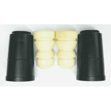 Пылезащитный комплект амортизатора SACHS 900 073