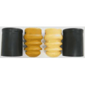 Пылезащитный комплект амортизатора SACHS 900 075