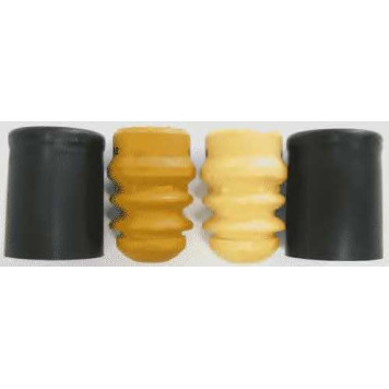 Пылезащитный комплект амортизатора SACHS 900 075