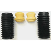 Пылезащитный комплект амортизатора SACHS 900 076