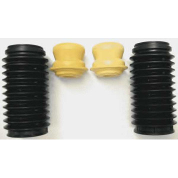 Пылезащитный комплект амортизатора SACHS 900 076