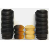 Пылезащитный комплект амортизатора SACHS 900 077