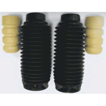 Пылезащитный комплект амортизатора SACHS 900 081