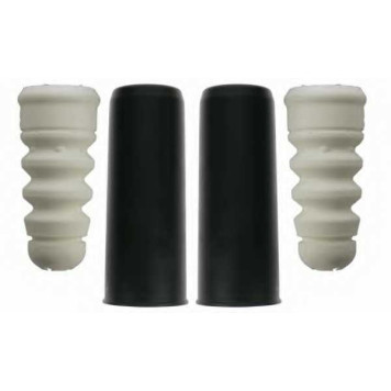 Пылезащитный комплект амортизатора SACHS 900 082