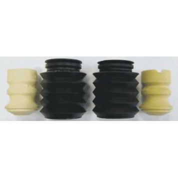 Пылезащитный комплект амортизатора SACHS 900 083