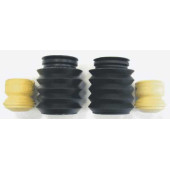 Пылезащитный комплект амортизатора SACHS 900 084