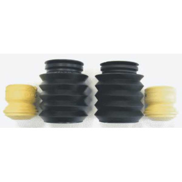 Пылезащитный комплект амортизатора SACHS 900 084