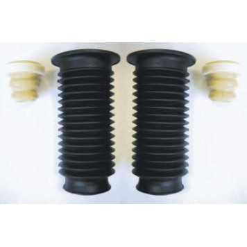 Пылезащитный комплект амортизатора SACHS 900 087