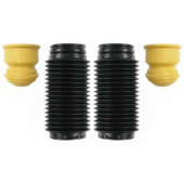 Пылезащитный комплект амортизатора SACHS 900 089